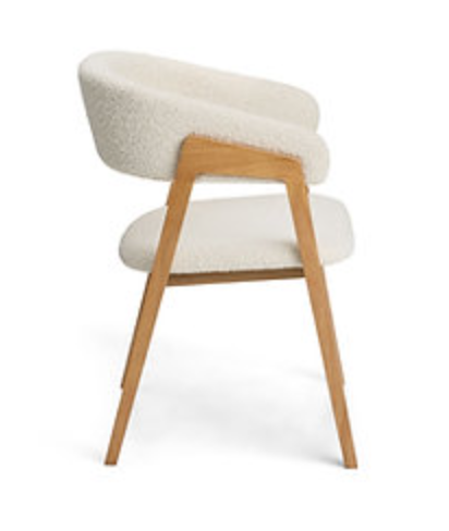 Sydney Chair