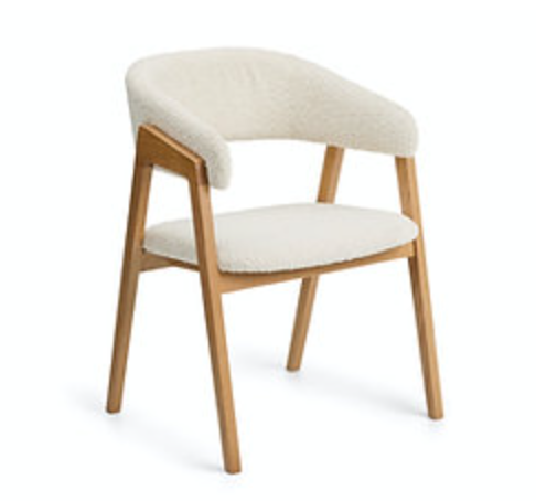 Sydney Chair