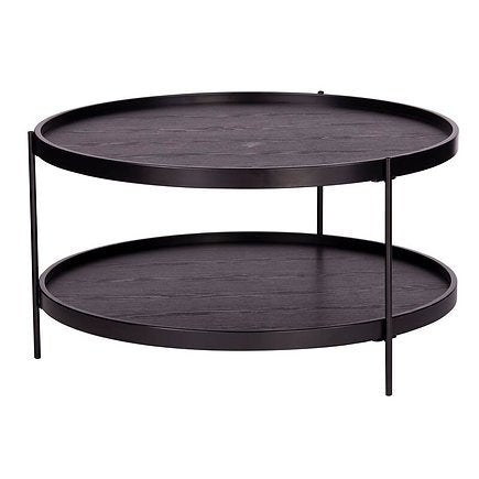 Adina Coffee Table