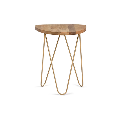 Dylan End Table