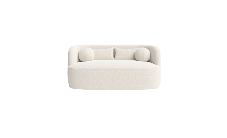 Marla Sofa