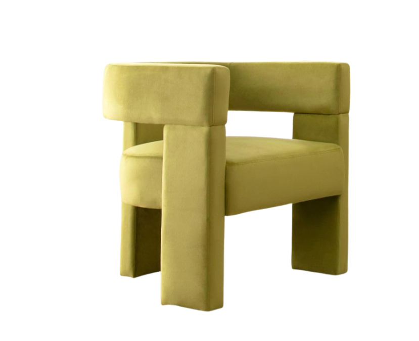 Isla Chair