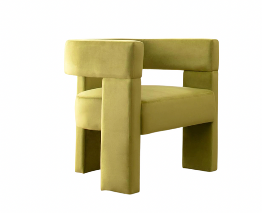 Isla Chair
