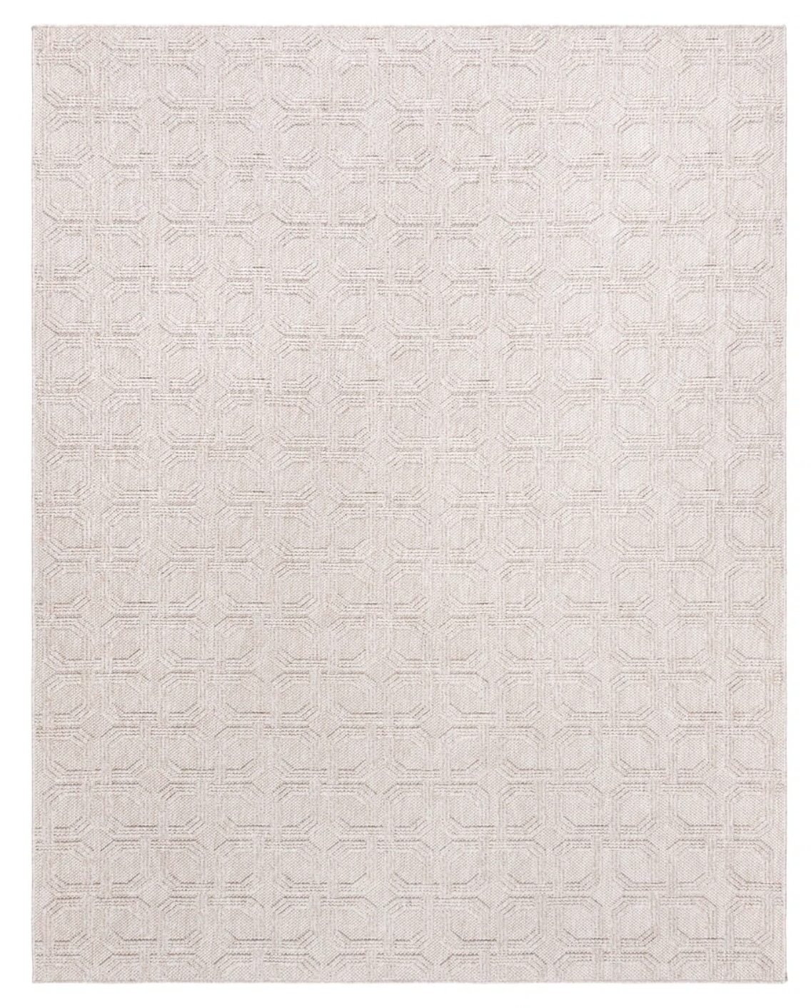 BaiLee Area Rug