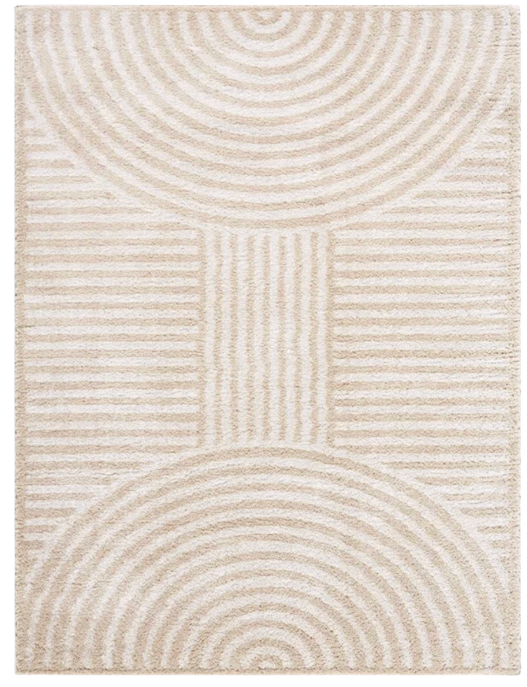 Joseph Area Rug