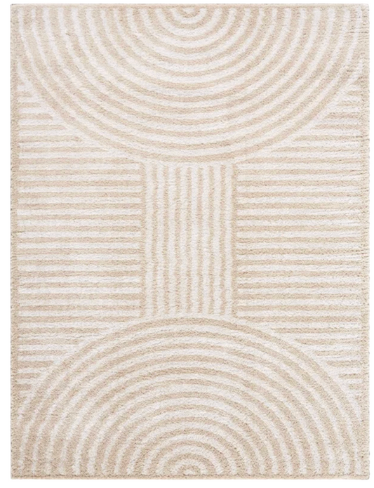 Joseph Area Rug