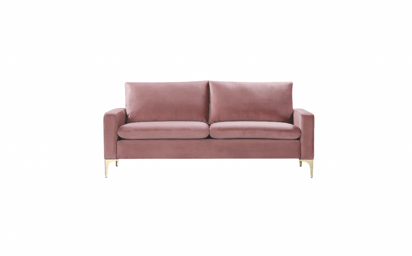 Sydnee Loveseat