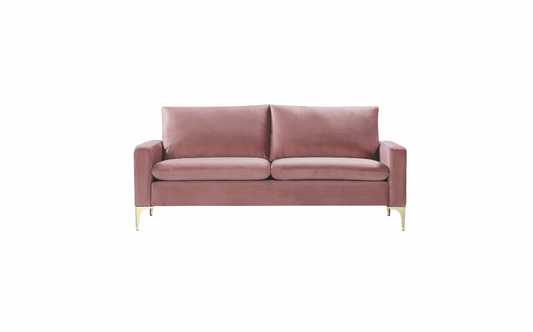 Sydnee Loveseat