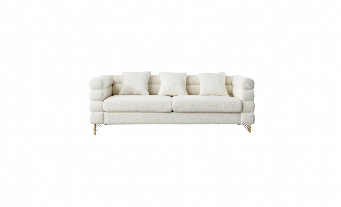 Caroline Sofa