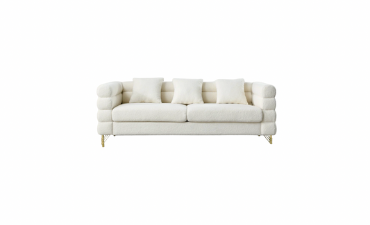 Caroline Sofa