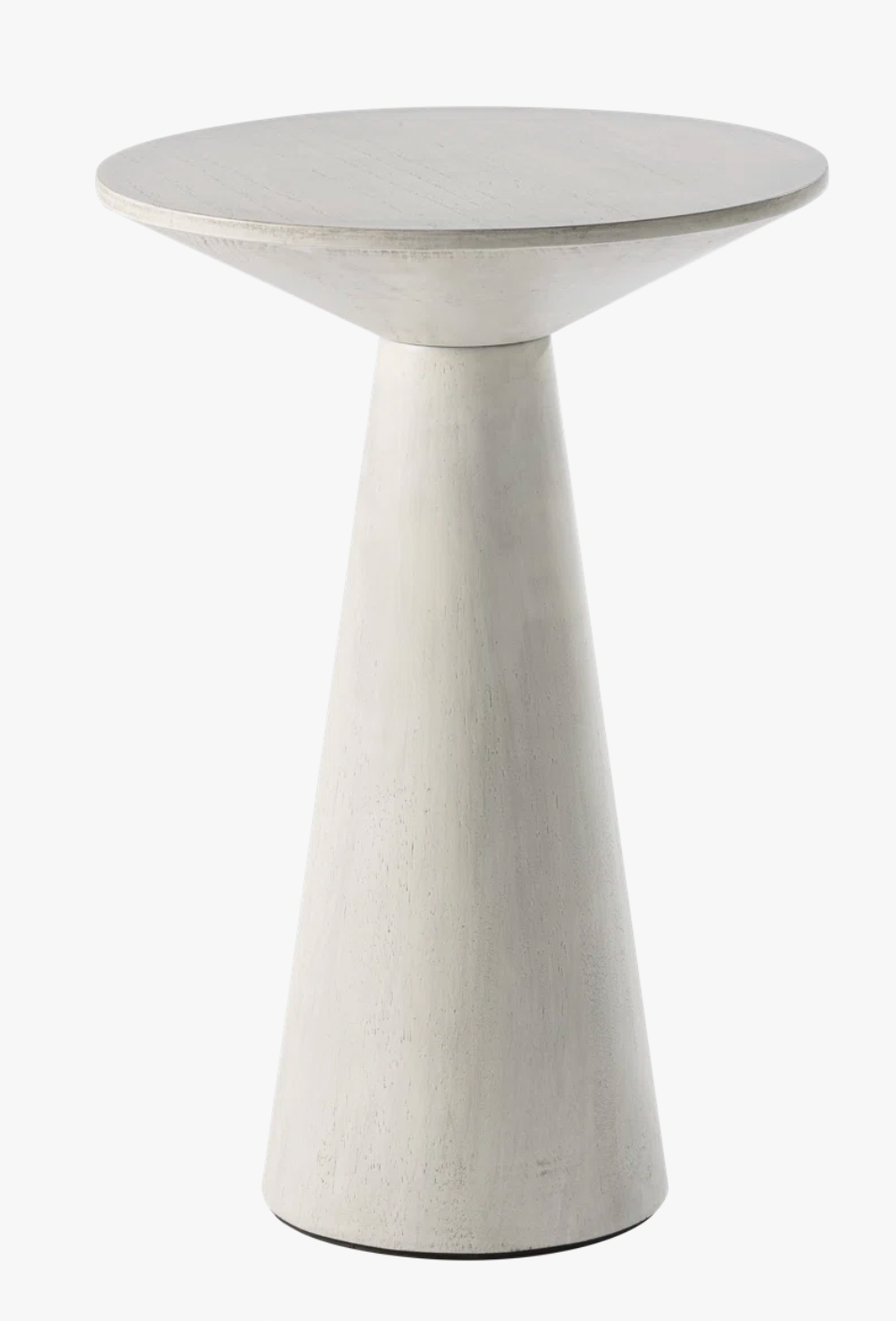 Boz Side Table
