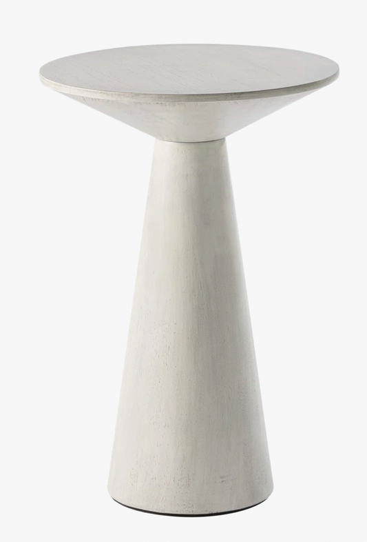 Boz Side Table