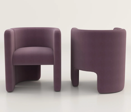 Jamie Chair