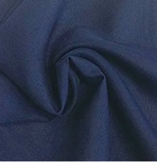 Chiffon Fabric - Various Colors