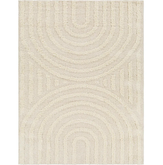 Jackson Shag Rug