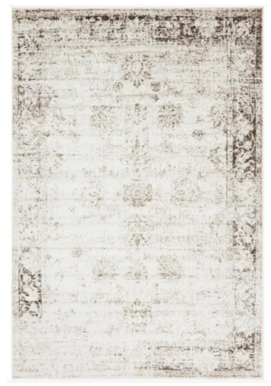 Charlotte Rug