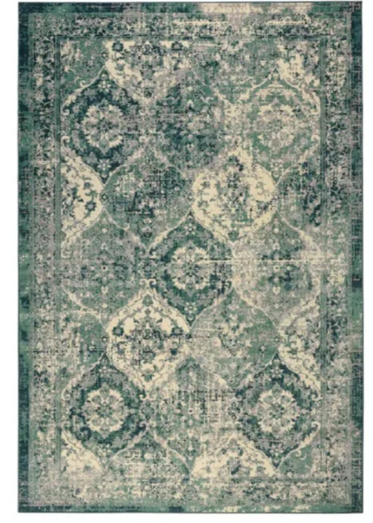 Savannah Rug