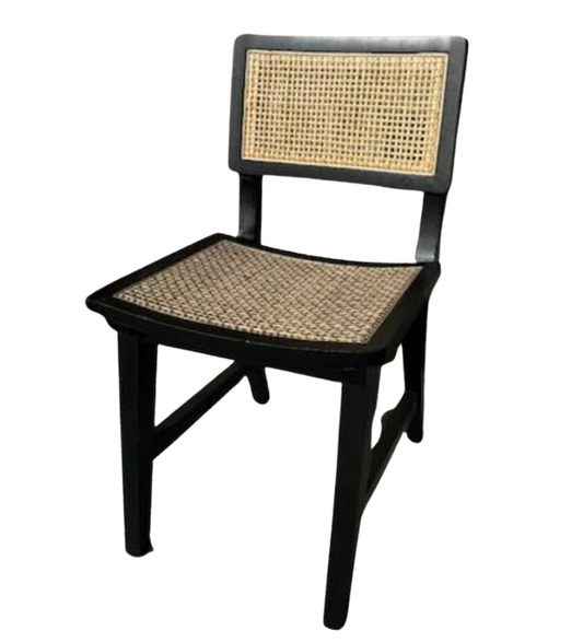 Lue Chair