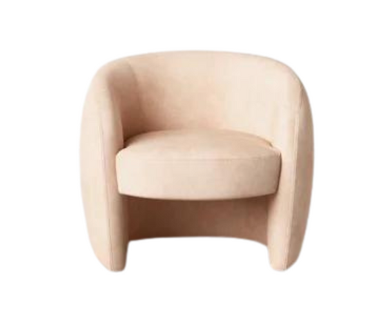 Allie Chair