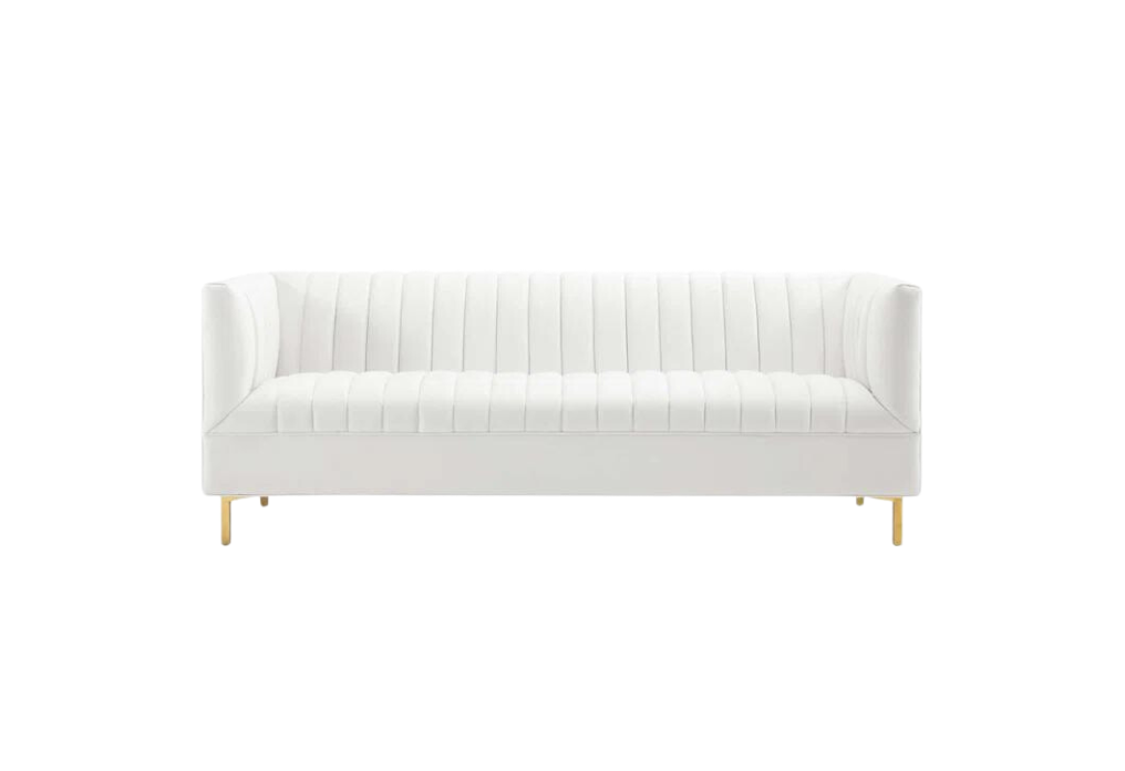 Clare Sofa