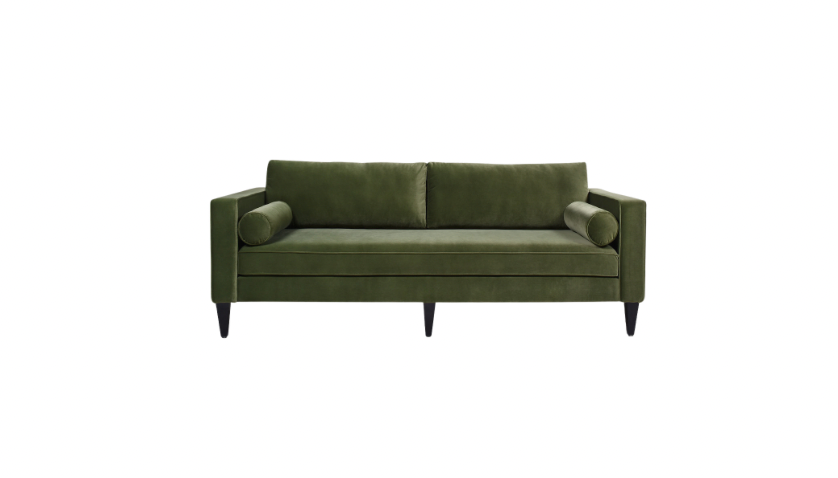 Shoshana Sofa