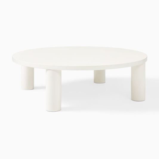 Hazel Coffee Table