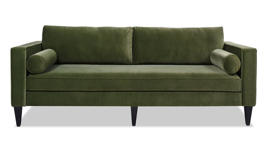 Shoshana Sofa